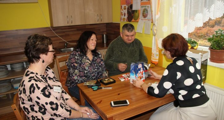 Ježíškova vnoučata (9).JPG